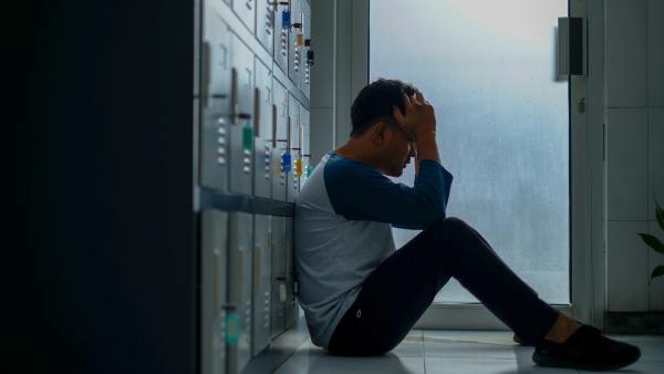 人生职场的定位_职场定位怎么写_人生职场定位