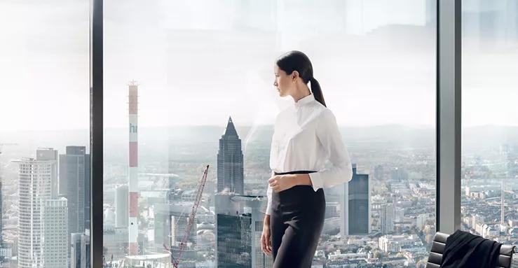 职场丛林法则_职场法则与禁忌_职场丛林法则20条