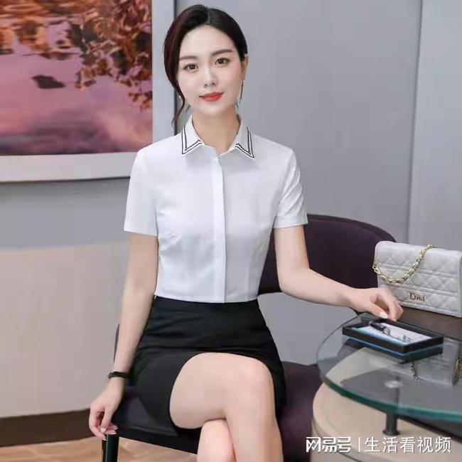 重返职场妈妈的电视剧_妈妈重返职场_重返职场妈妈综艺