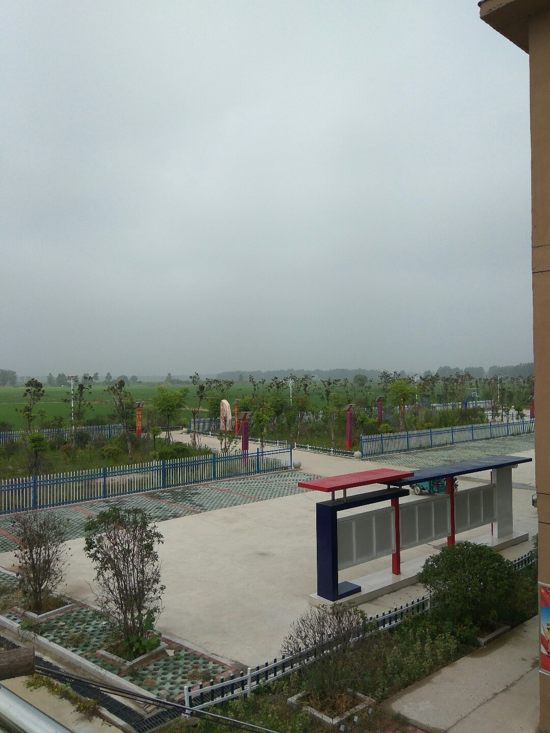 凤台_凤台县政府_凤台县