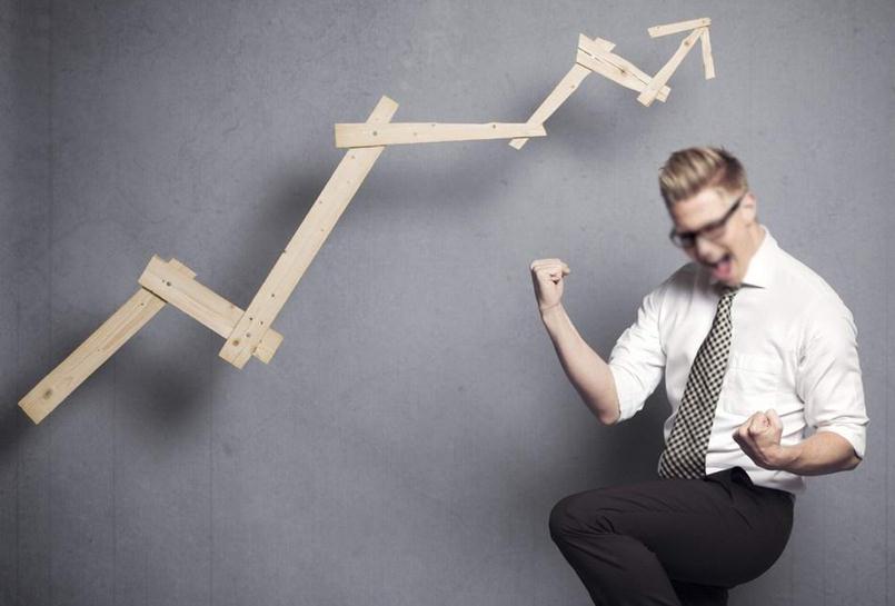 职场励志小故事_励志故事分享职场_励志故事职场正能量