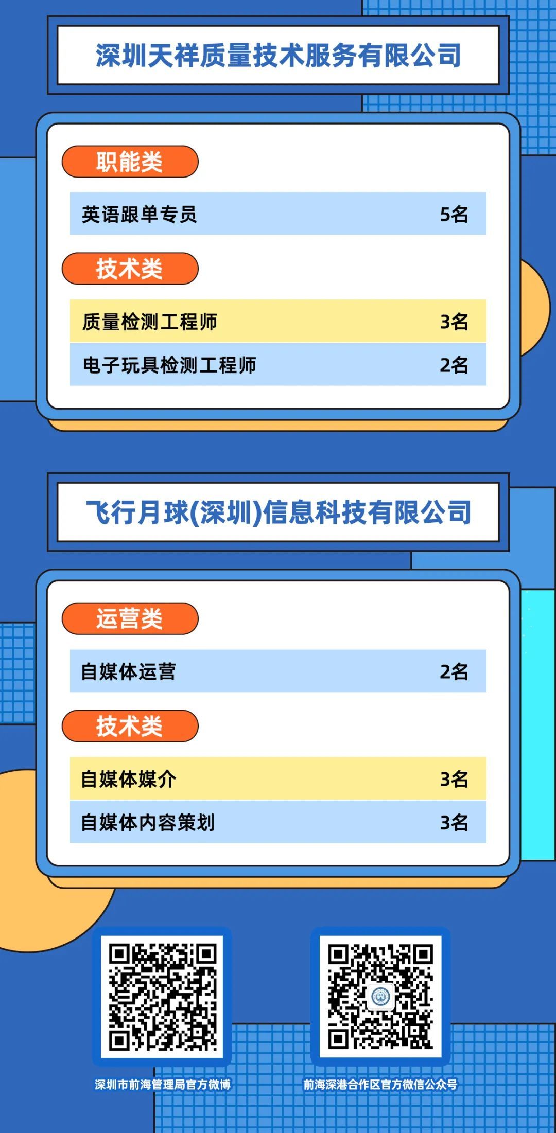 工作招聘小时工_招聘小时工_招聘网小时工