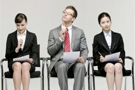 职场坚强励志语录_语录职场励志坚强的句子_励志职场短句