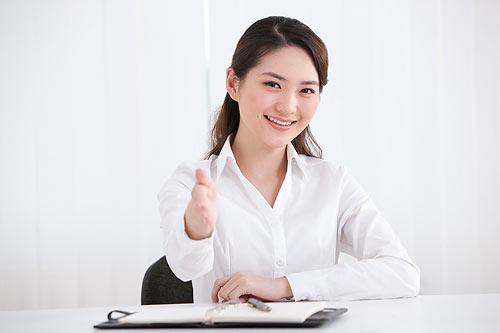 职场坚强励志语录_语录职场励志坚强的句子_励志职场短句