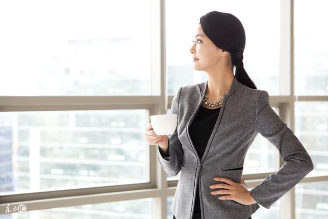 职场情商测试题及答案_职场情商测评_职场测评题