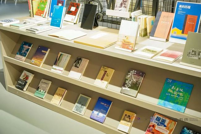 先锋书店招聘工资_先锋书店工作_先锋书店 招聘