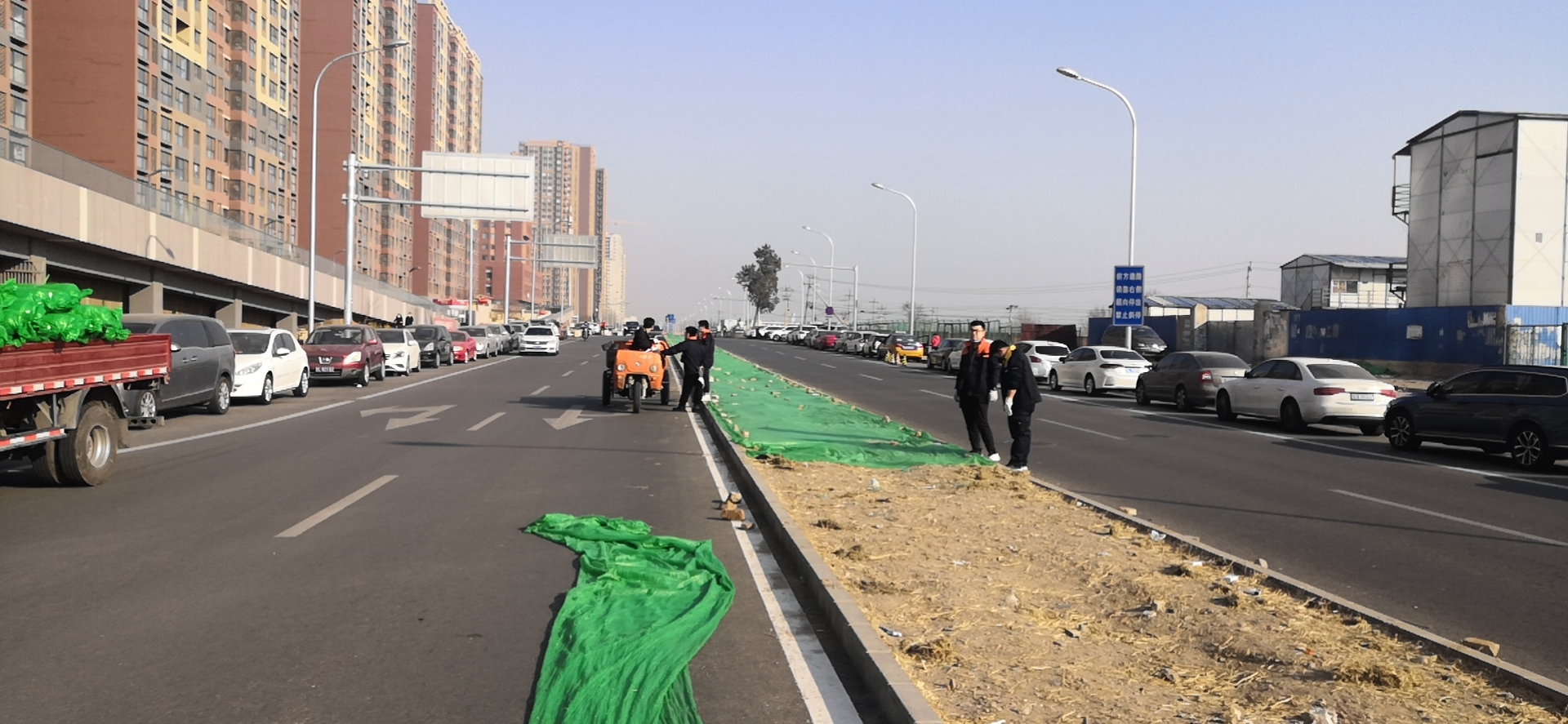 凤台南路属于哪个街道_凤台南路51号小区_凤台南路