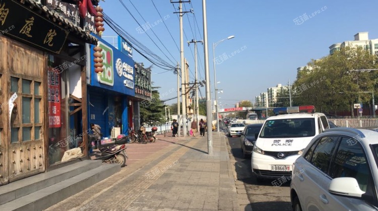 凤台南路属于哪个街道_凤台南路51号小区_凤台南路
