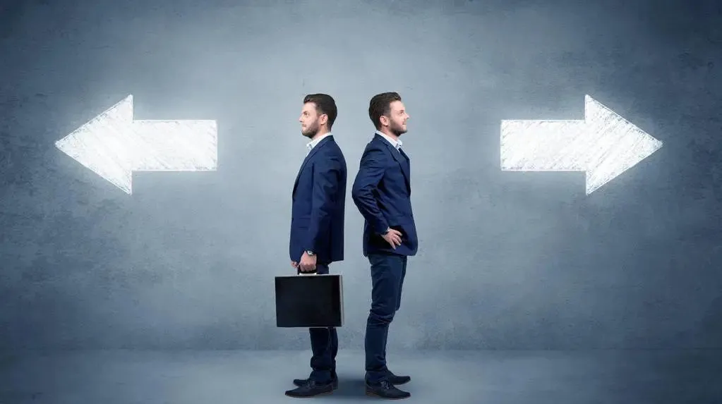 职场冲突的小剧本_职场冲突情景剧_职场冲突小视频