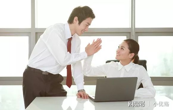 职场心机婊_职场心机婊最怕什么样的人_职场心机婊的特点