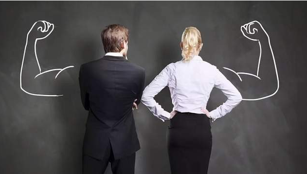 职场中不公平待遇_职场中不公平待遇_职场中不公平待遇