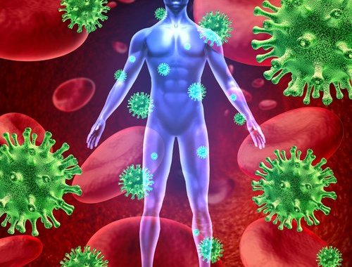 职场心计视频_职场心机女的手段_女人职场心计