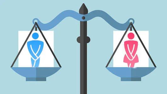 职场公平待遇中的问题_职场中不公平待遇_职场中关于公平的法则