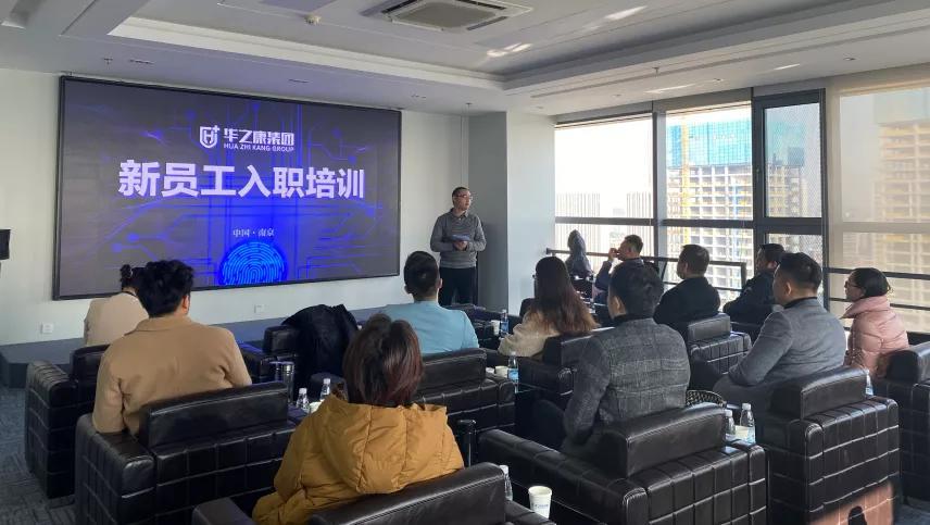 我在职场的日子_我在职场的日子_我在职场的日子