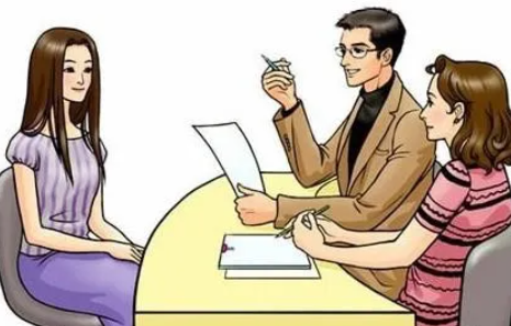 女人职场心态_职场女性的心情说说_职场上的心态