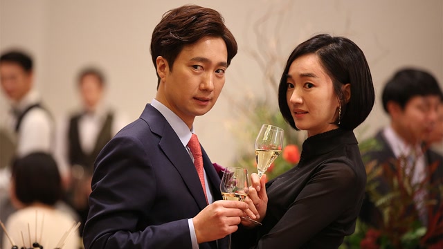 女职员职场恋爱韩国高_女职员职场恋爱韩国高_女职员职场恋爱韩国高