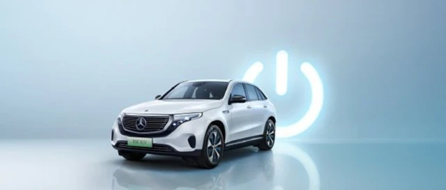 海沧奔驰4s店招聘_海沧奔驰4s店电话_厦门奔驰电话