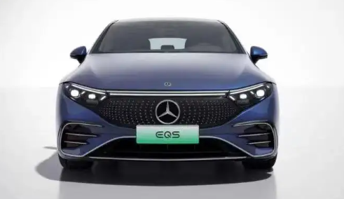 厦门奔驰电话_海沧奔驰4s店招聘_海沧奔驰4s店电话