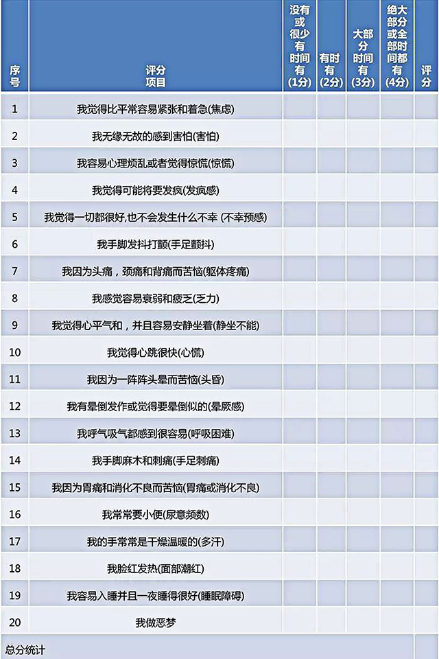 在职场中如何进行压力管理_职场压力解决方案课后测试题_职场压力认知与管理技巧答案
