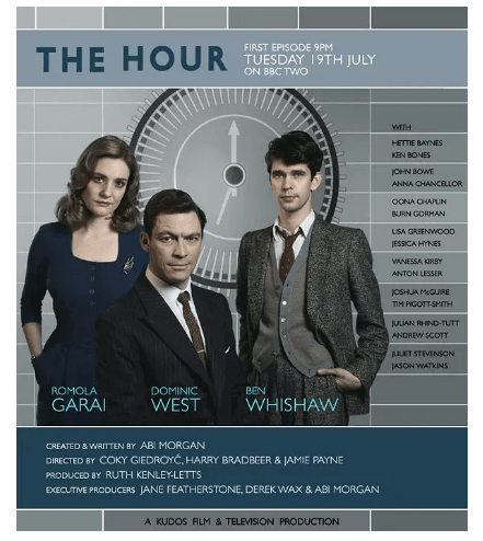 职场类电影排行榜_职场类的电影_职场类影视作品