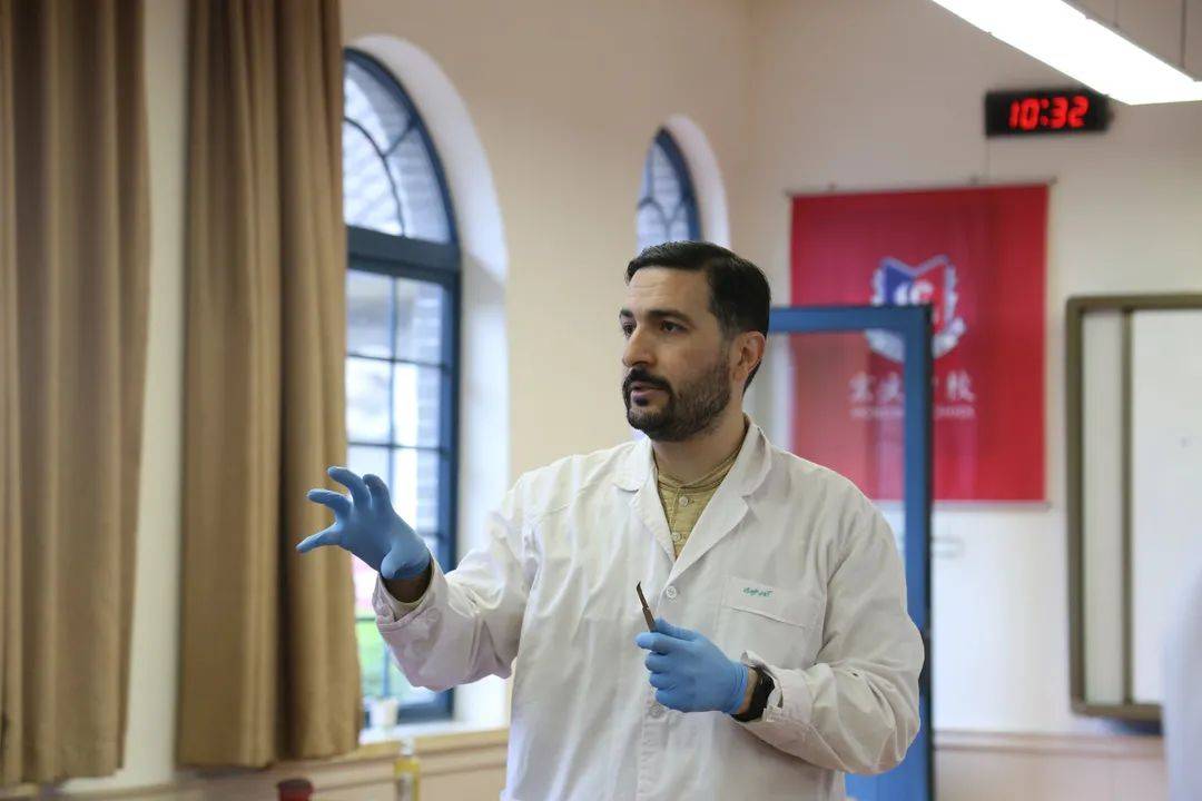 医学招聘生物工程专业人员_生物医学工程招聘_生物医学工程专业招聘考试