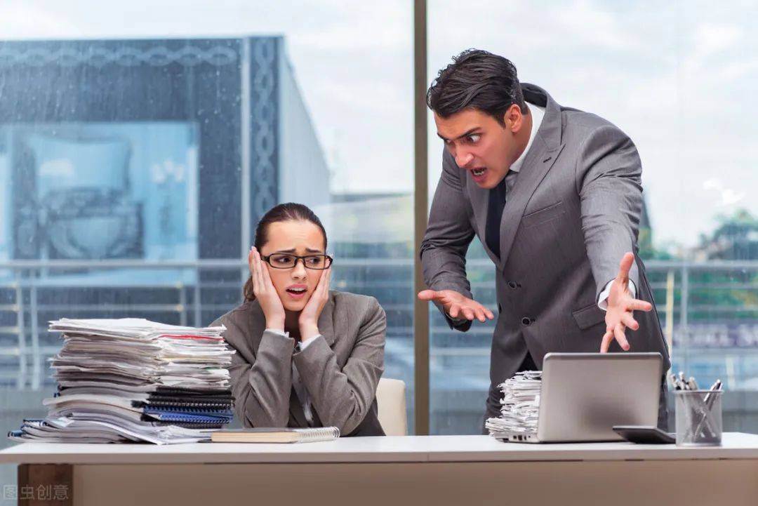 职场压力管理法则答案_职场压力解决方案答案_职场压力认知与管理技巧答案