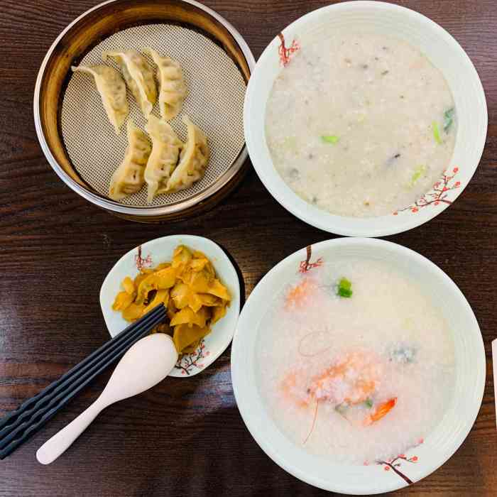 职场小故事100字_职场故事大全_职场小故事简短