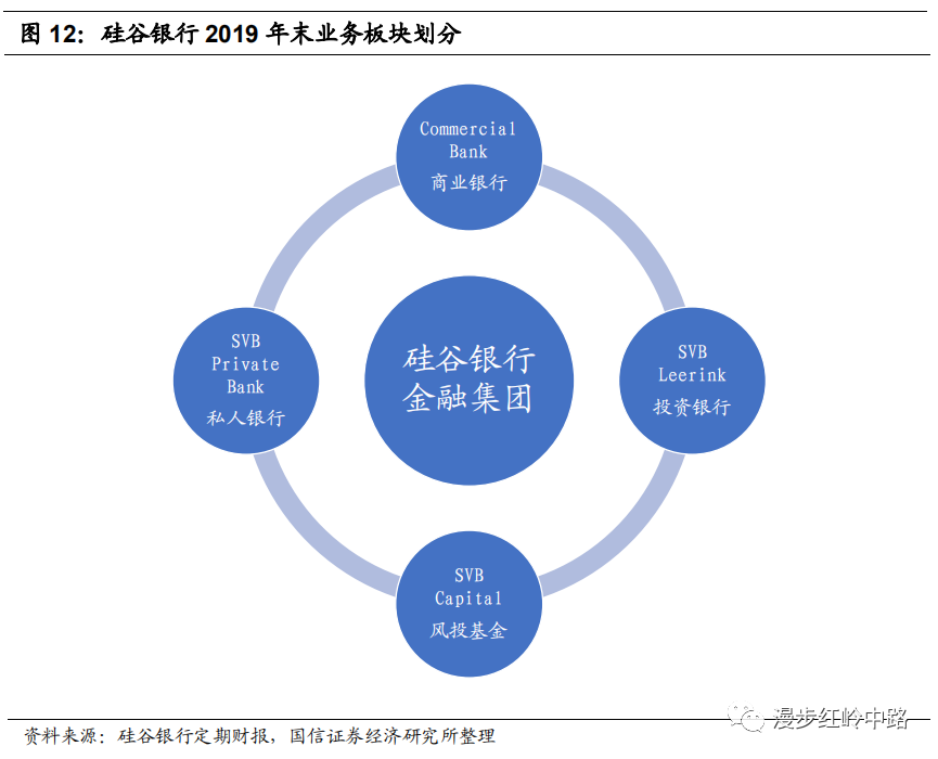 高顿论坛招聘_高顿论坛招聘_高顿论坛招聘