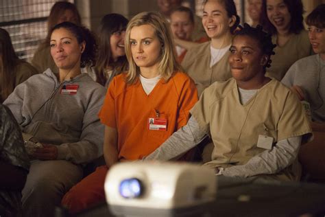 必看职场电影_职场类影视作品_职场类的电影