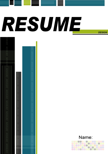 毕业生英文简历模板_毕业生英文简历模板_毕业生英文简历模板