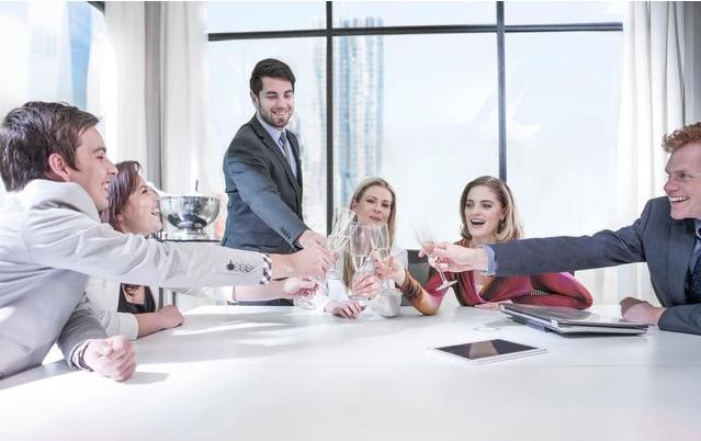 职场环境_职场环境怎么描述_职场环境卫生管理制度