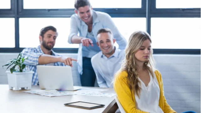 职场环境_职场环境怎么描述_职场环境卫生管理制度