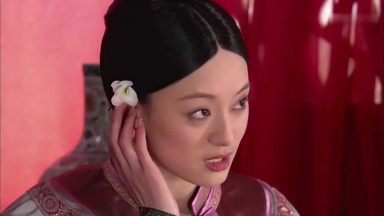 职场菜鸟想玩转职场,你得先升级为职场资(图2) 职场甄嬛传什么意思_职场甄嬛传卫临_职场甄嬛传