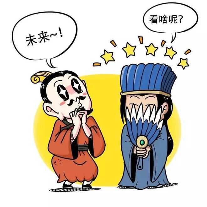 毕业生职场心态培训_培训心态_职场心态培训总结