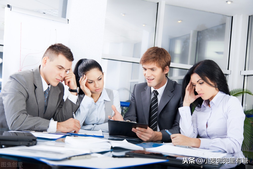 职场环境_职场环境卫生管理制度_职场环境整治工作总结