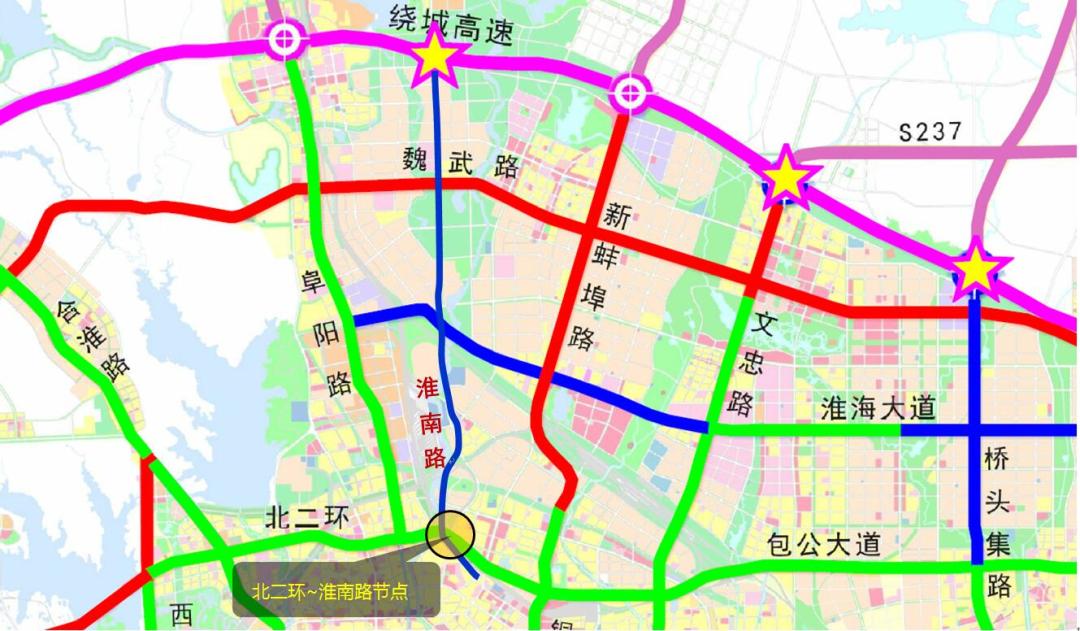 凤台路与嘉山路交口_凤台路与嘉山路交口_凤台路与嘉山路交口
