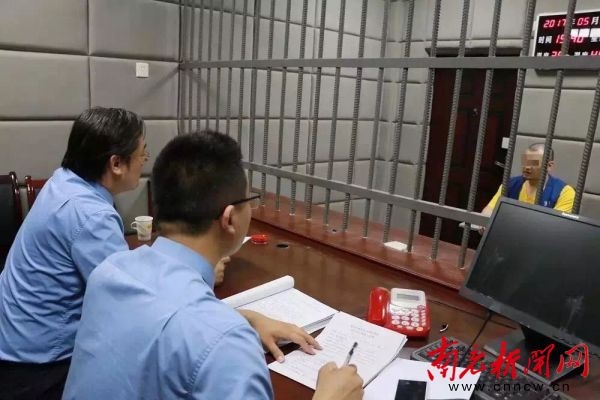 南京虐童案李征琴简历_南京虐童案李征琴简历_南京虐童案李征琴简历