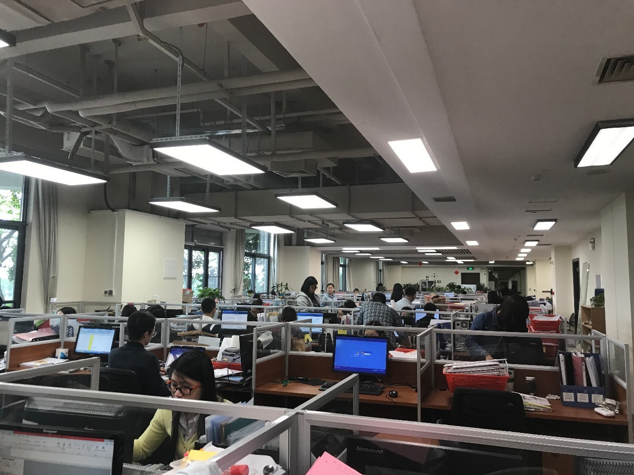 职场办公室礼仪的作用有哪些_职场办公室礼仪的作用_职场办公室礼仪