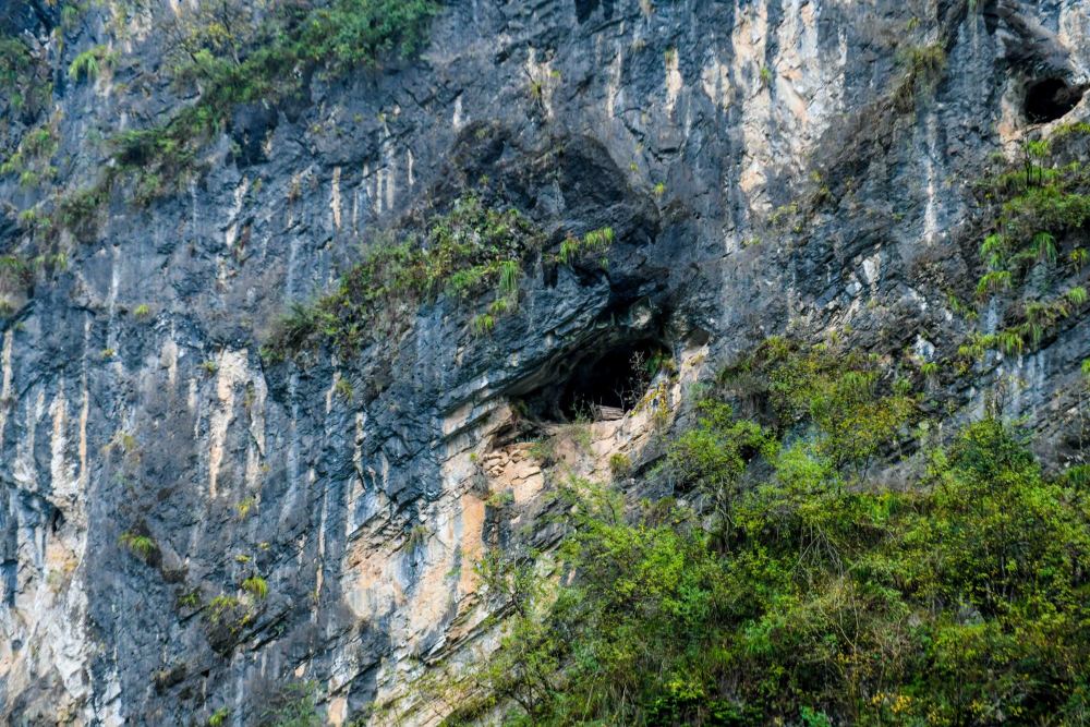 凤台村_凤台村_凤台村