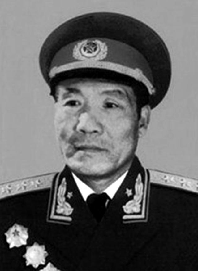 李达将军简历_李达将军简历_李达将军简历