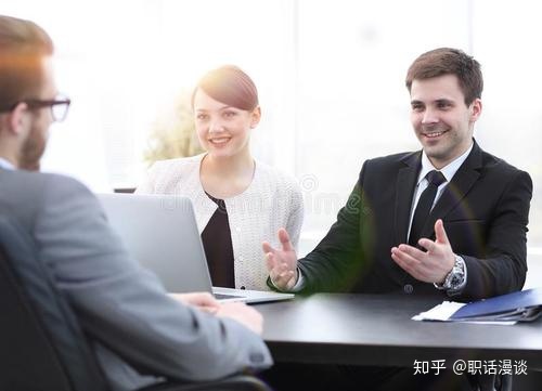 职场关系与沟通技巧_职场技巧沟通关系有哪些_职场技巧沟通关系包括