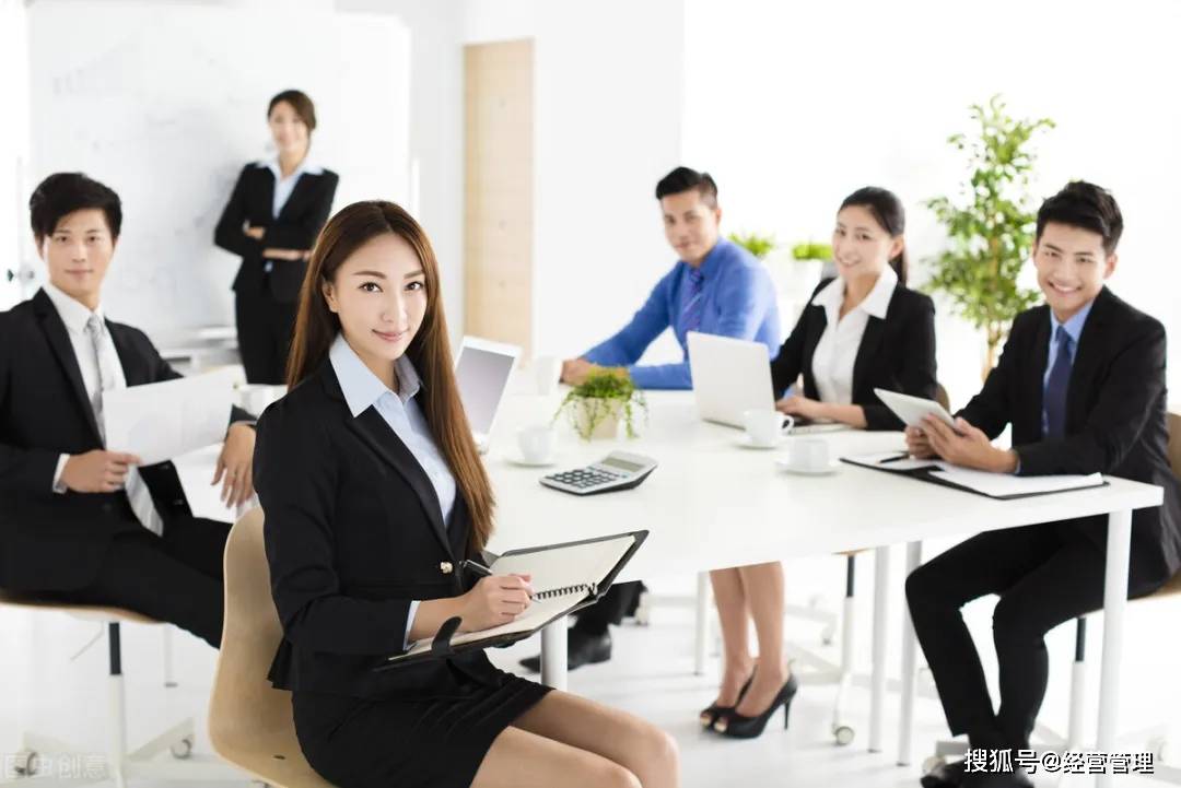 职场关系与沟通技巧_职场中沟通技巧有哪些_职场技巧沟通关系有哪些