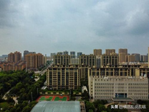 安徽凤台房价是多少_安徽凤台房价是多少_安徽凤台房价是多少