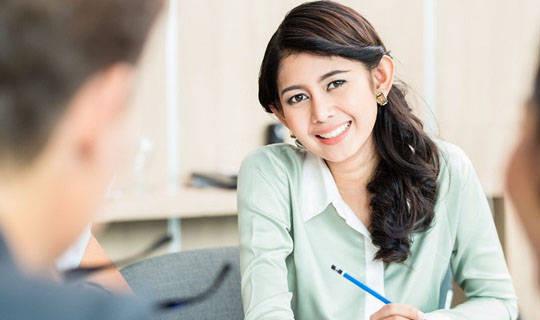 职场相处之道_职场相处之道_职场相处之道