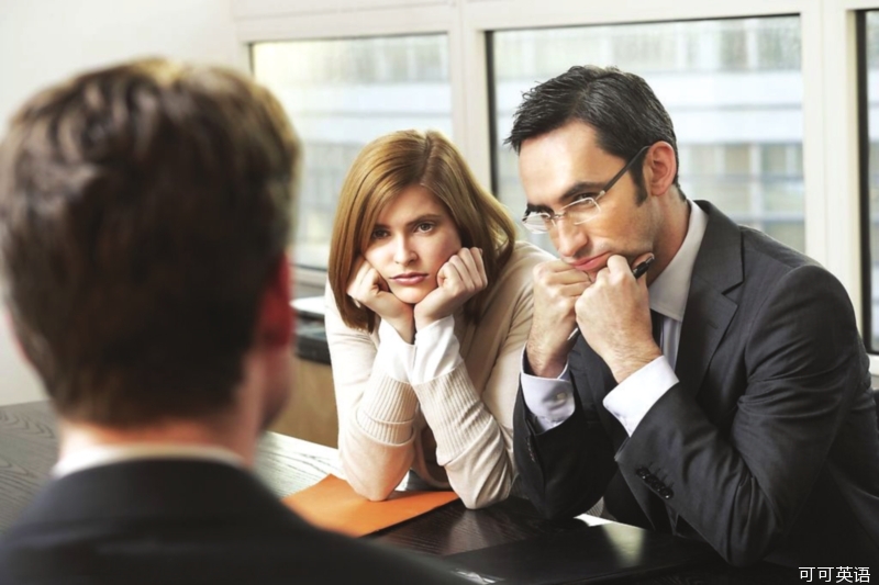职场读心术小说_职场读心术读懂人心才能赢_职场读心术