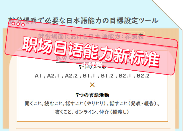 职场常用英语缩写_常用职场英语_职场常用英语单词