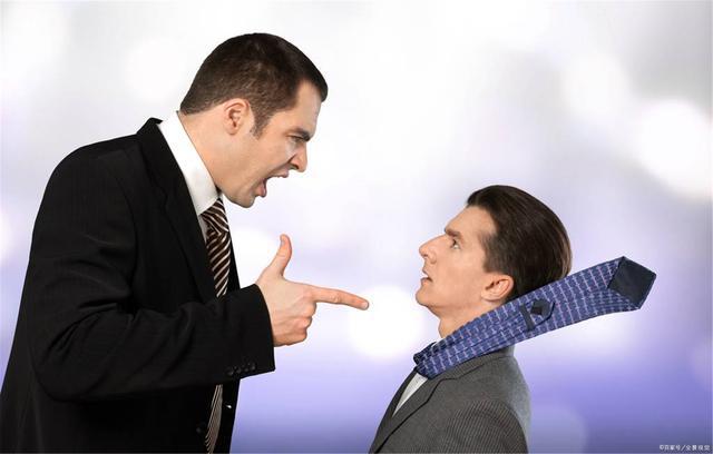 职场相处之道_职场相处之道的名言警句_职场相处的15个原则是什么