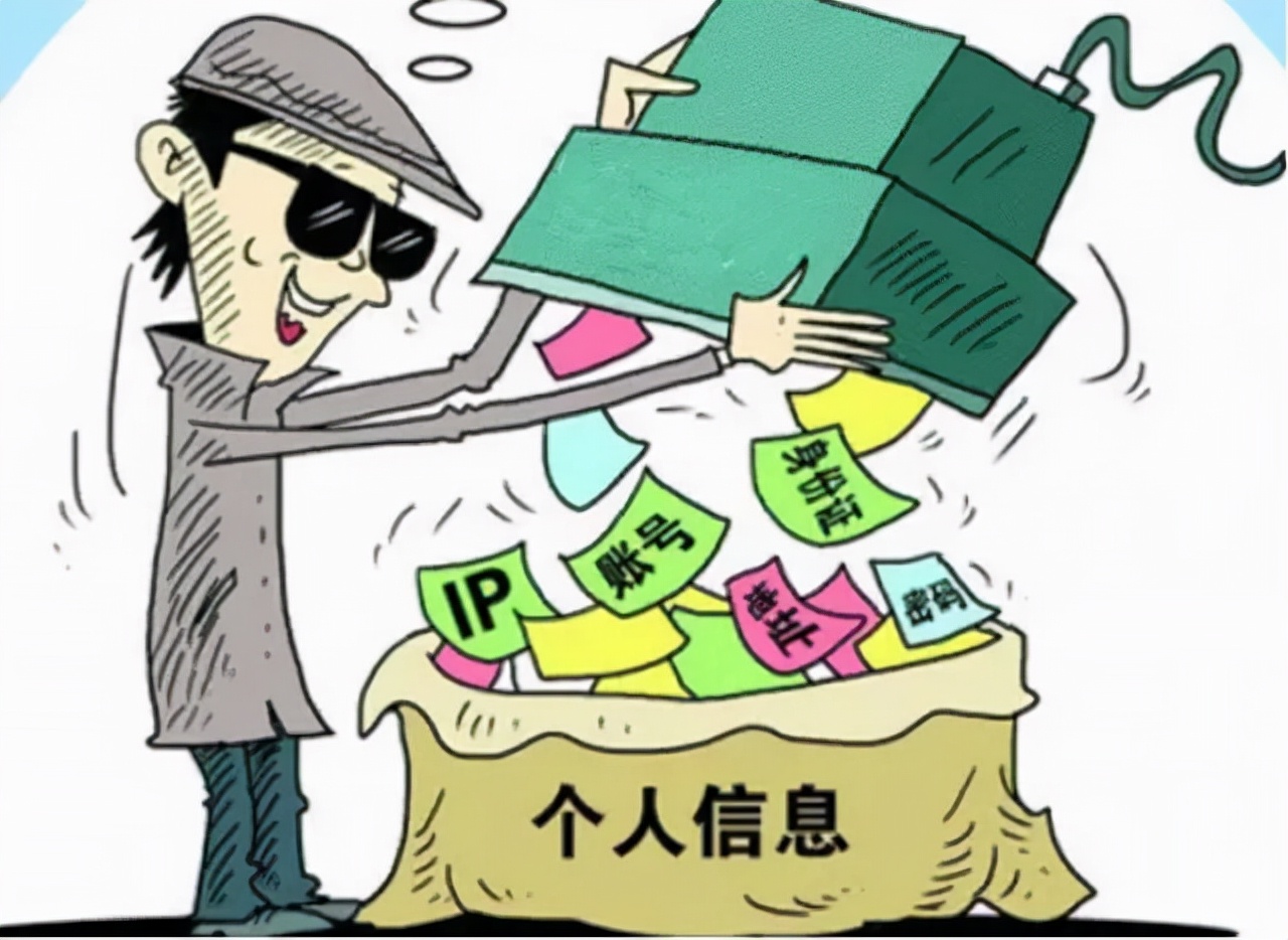 凤台法院领导班子_凤台县法院旭_凤台法院法官