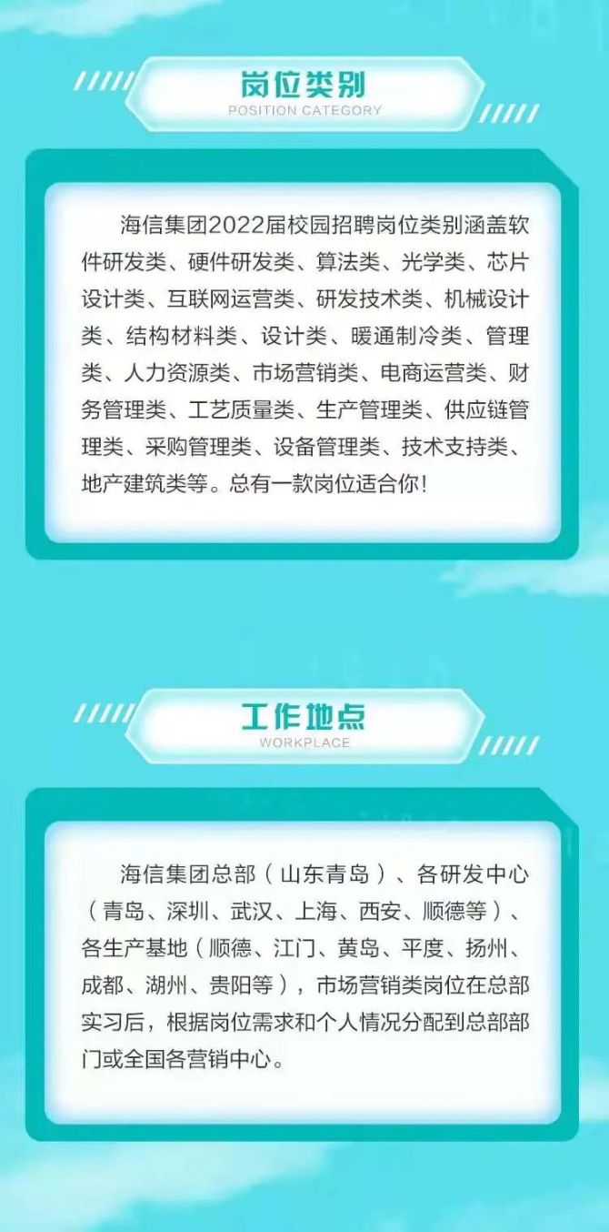 小家电招聘_小家电招聘_小家电招聘