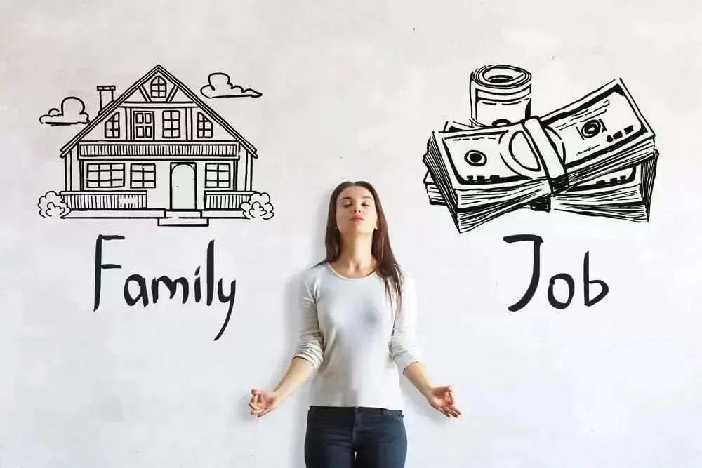 职场调查女性报告健康怎么写_职场调查女性报告健康问题_职场女性健康调查报告